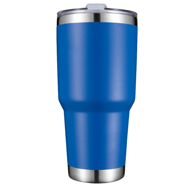 Stainless Steel Tumbler 30oz Vacuum cup