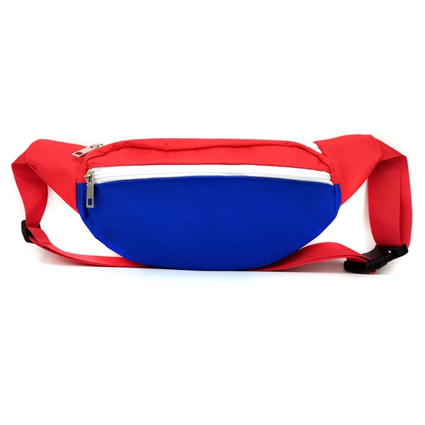 Fanny Pack Hip Cooler Bag