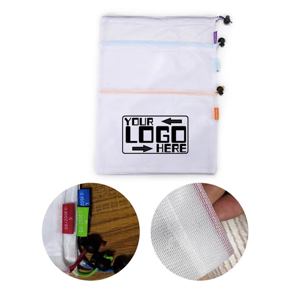 Produce Bags Sets