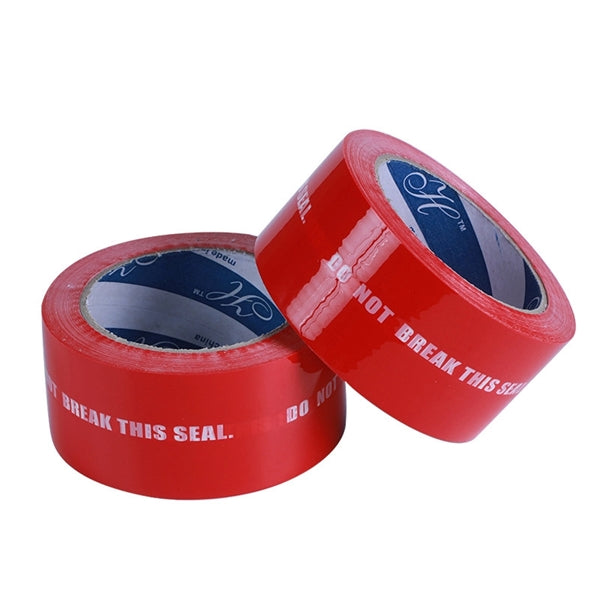 Packing Tape