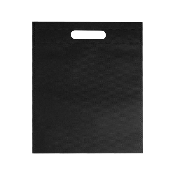 10 x 12 Non-Woven Exhibition Tote Bag