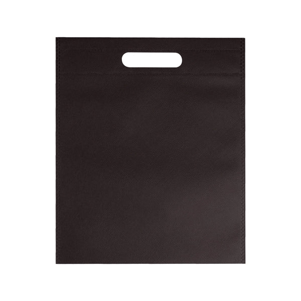 10 x 12 Non-Woven Exhibition Tote Bag