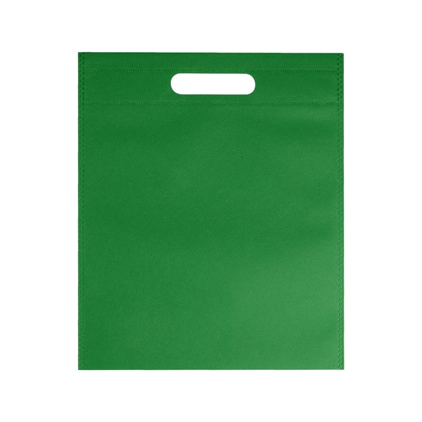 10 x 12 Non-Woven Exhibition Tote Bag