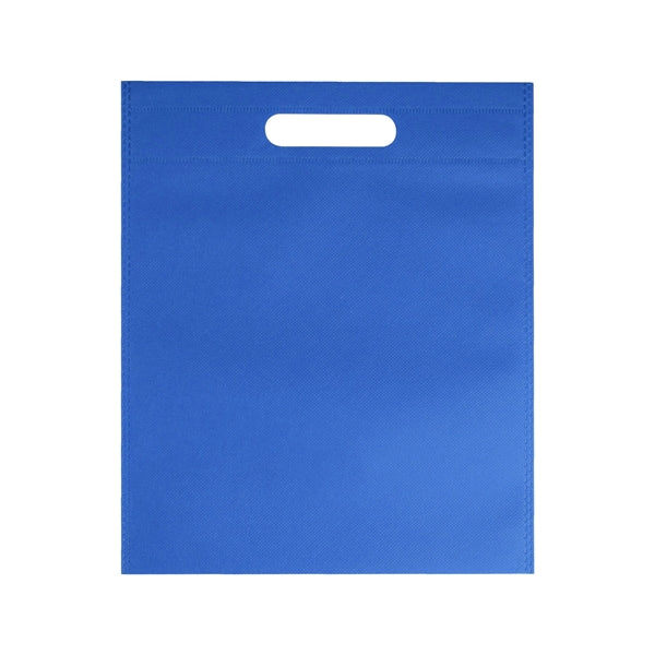 10 x 12 Non-Woven Exhibition Tote Bag