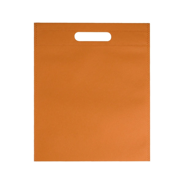 10 x 12 Non-Woven Exhibition Tote Bag