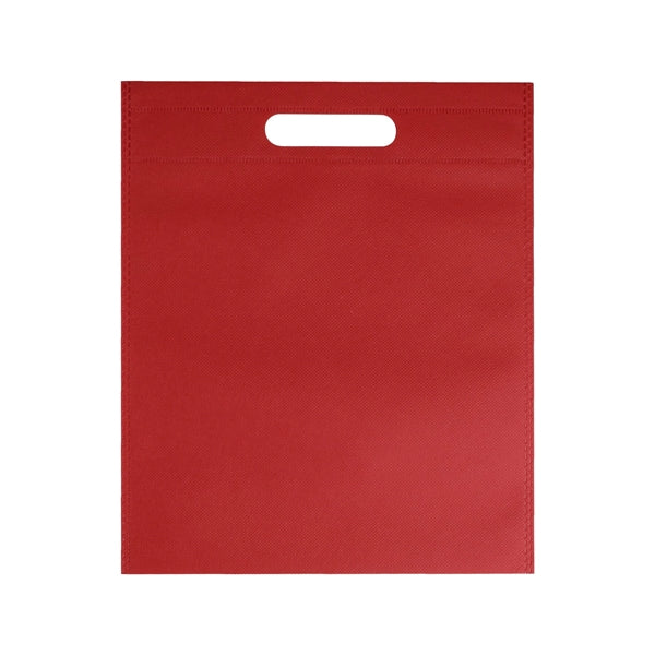 10 x 12 Non-Woven Exhibition Tote Bag