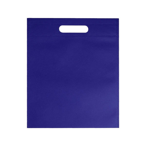10 x 12 Non-Woven Exhibition Tote Bag