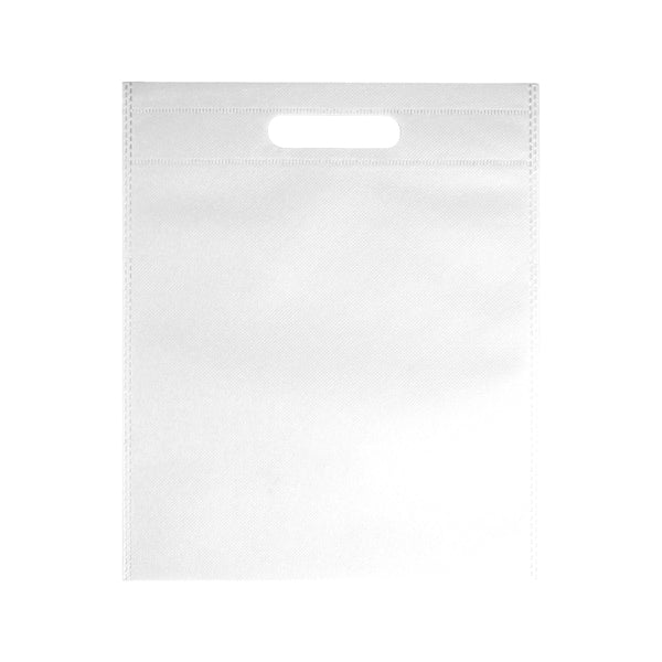 10 x 12 Non-Woven Exhibition Tote Bag