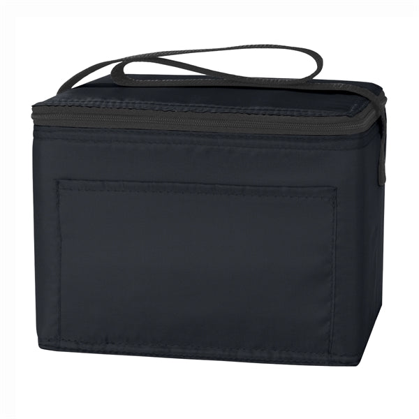 Kooler Bag