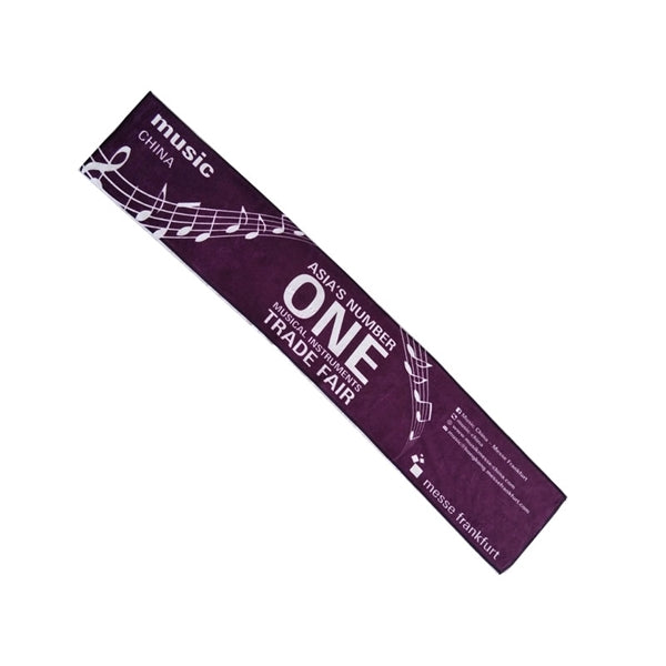 Outdoor Sports Quick-Dry Towel