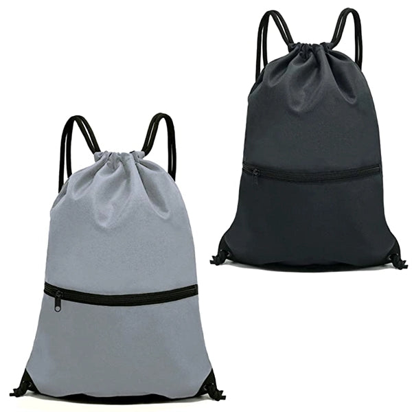 Sport Gym Backpack Drawstring Backpack
