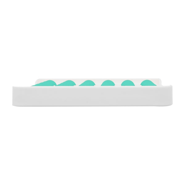 Smart Push Pop Bubble Toy