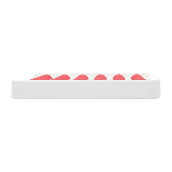 Smart Push Pop Bubble Toy