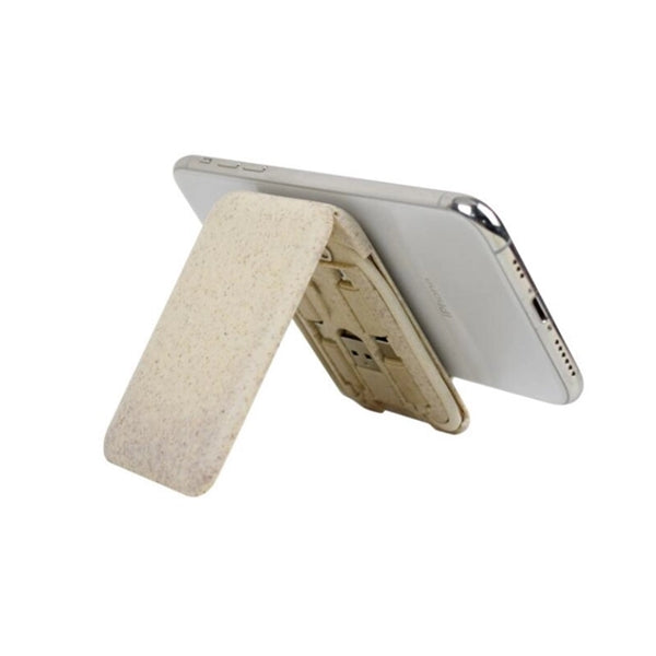 6 in 1 Biodegradable Charging Case Set