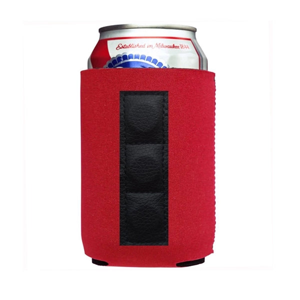 Magnetic Can Coolers