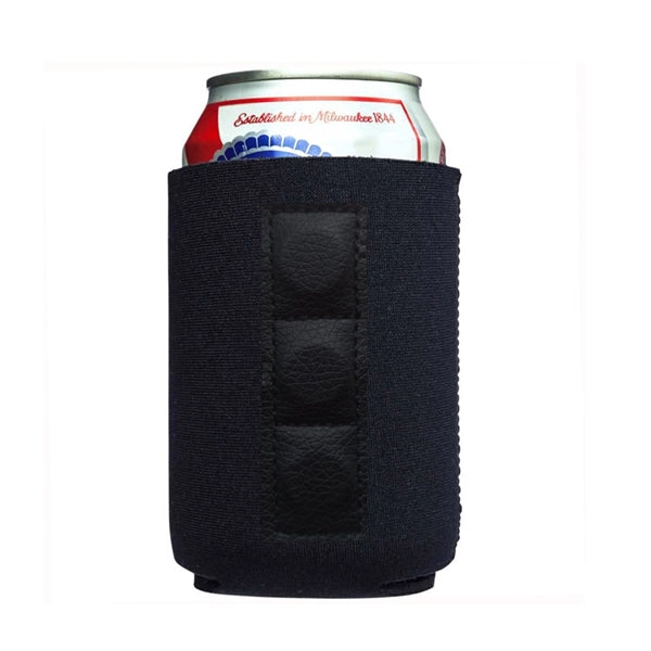 Magnetic Can Coolers