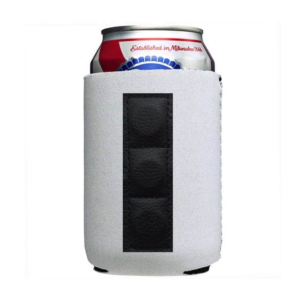 Magnetic Can Coolers