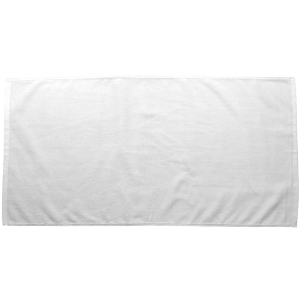 Team Bench Towel