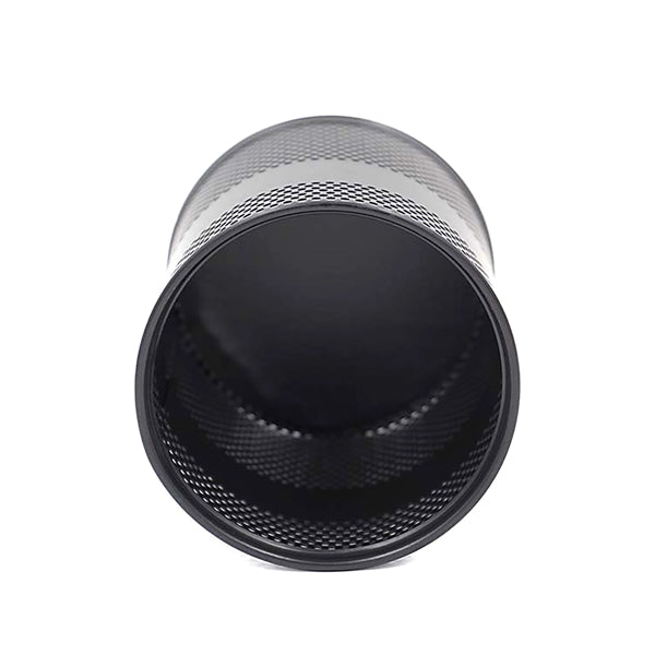 Office Metal Pen Holder