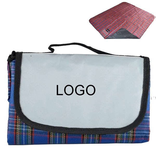 Picnic Blanket