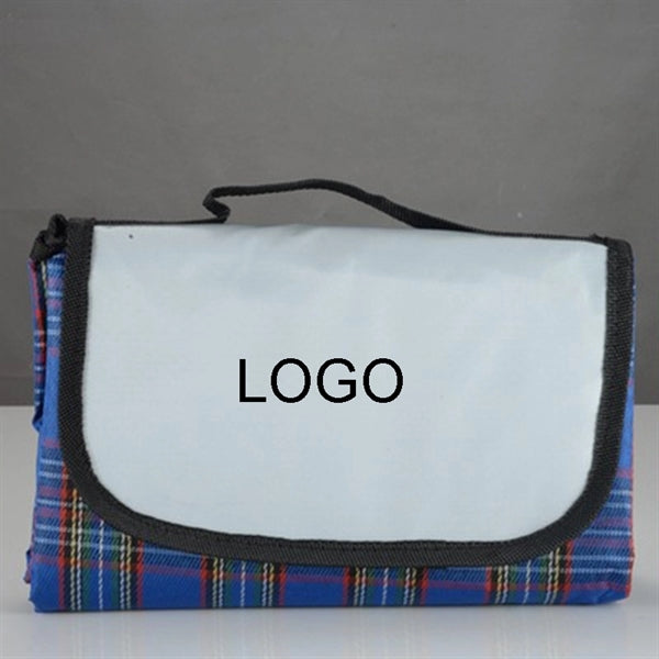 Picnic Blanket