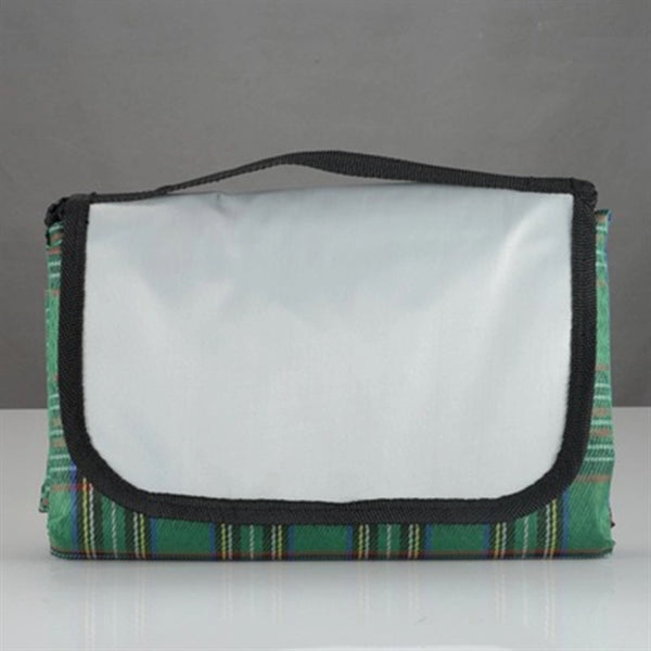 Picnic Blanket
