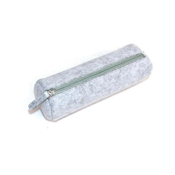 Felt Pen Case/ Storage Pouch