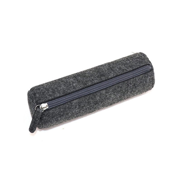 Felt Pen Case/ Storage Pouch