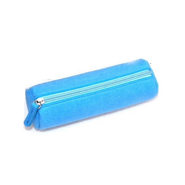 Felt Pen Case/ Storage Pouch