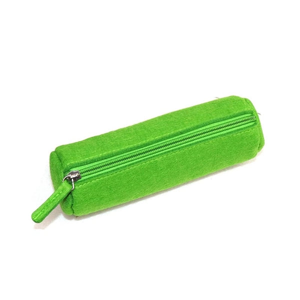 Felt Pen Case/ Storage Pouch