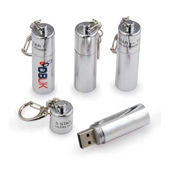 USB Drive