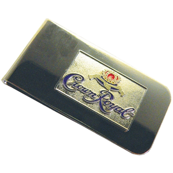 Money Clips