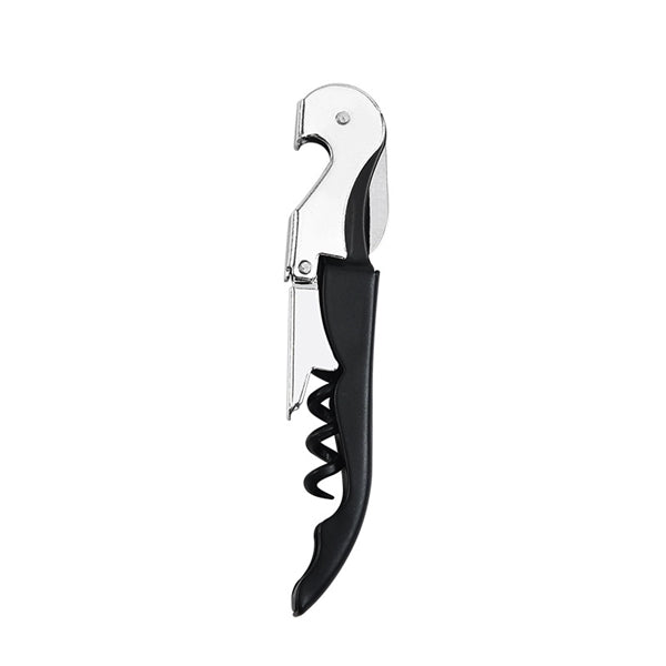 Multifunctional beer wine bottle opener