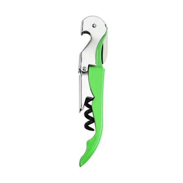 Multifunctional beer wine bottle opener