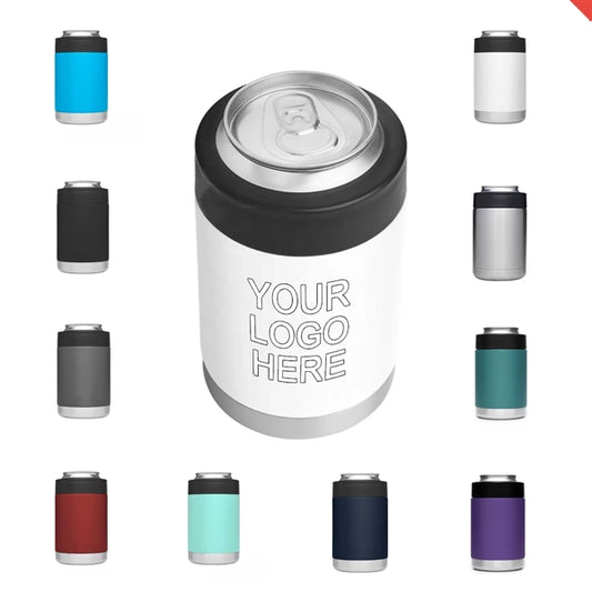 12 oz Can Insulator