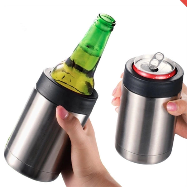 12 oz Can Insulator