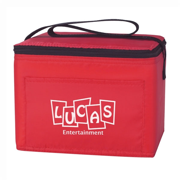 Kooler Bag