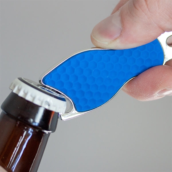 Contour Golf Divot Repair Tool