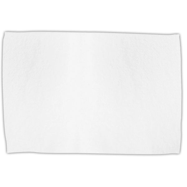 ColorFusion Standard Rally Towel