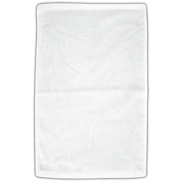 ColorFusion 16" x 24" Golf Towel