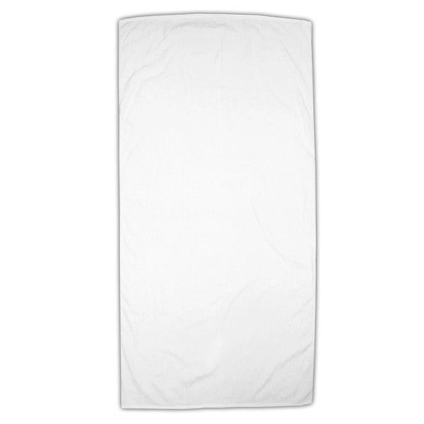 ColorFusion Sport Towel