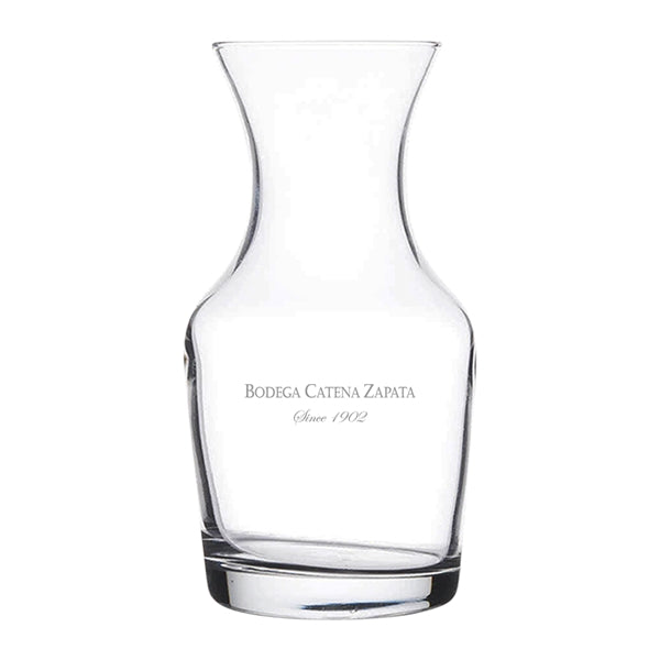 Wine Carafe (4.125oz)