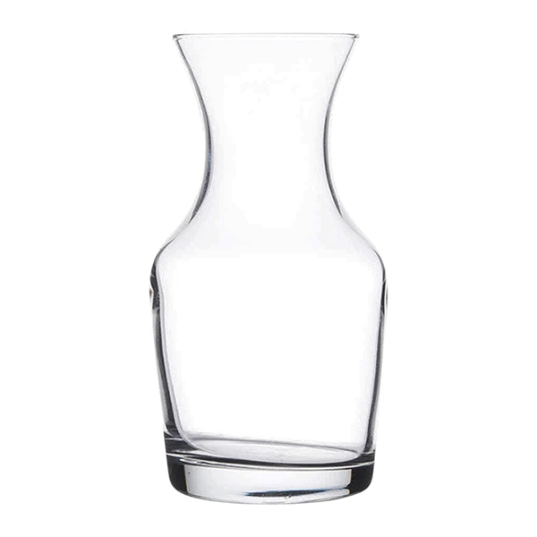 Wine Carafe (4.125oz)