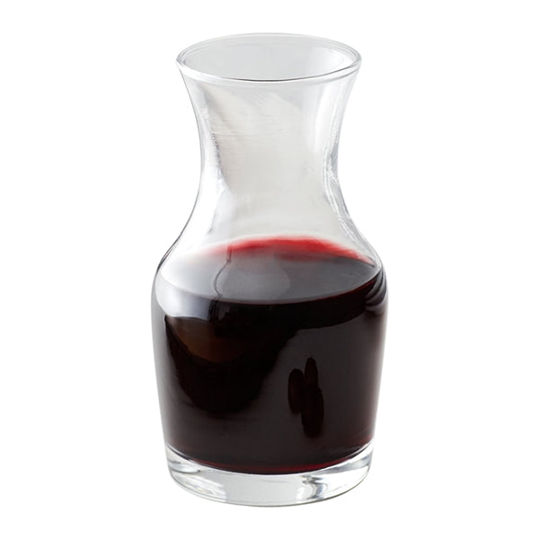 Wine Carafe (4.125oz)