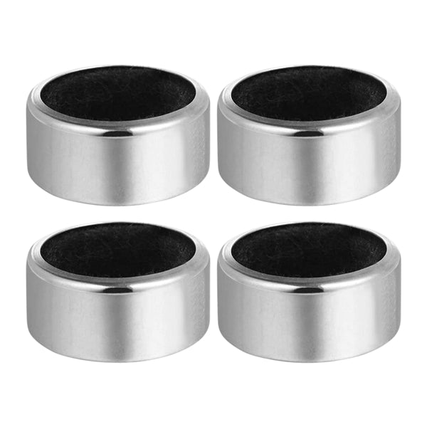 Stainless Steel Drip Rings