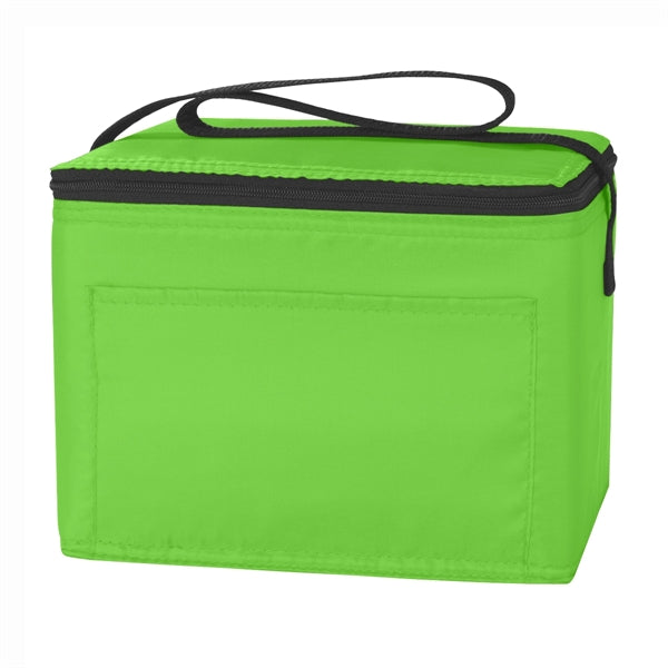 Kooler Bag