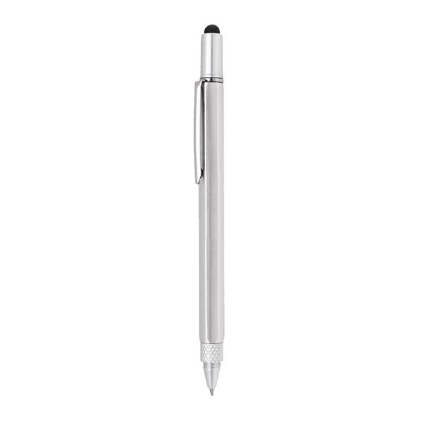 Screwdriver Stylus Pen