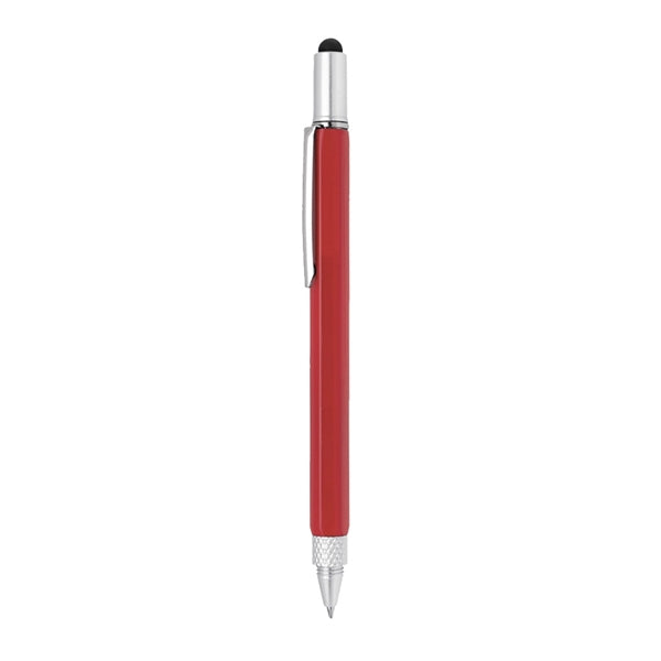 Screwdriver Stylus Pen