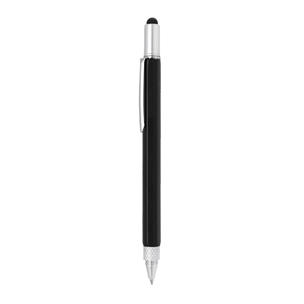 Screwdriver Stylus Pen