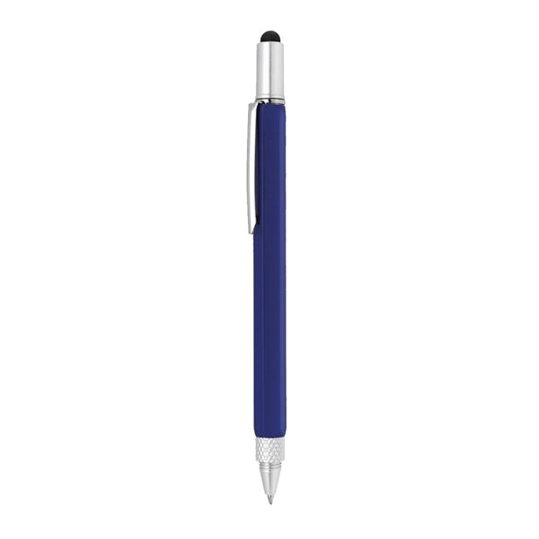Screwdriver Stylus Pen